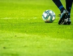 Janela de transferências abre no Brasil; confira regras e prazos