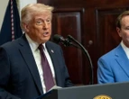 Trump intensifica guerra comercial com México e União Europeia e aplica tarifas de 30% sobre produtos