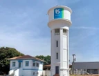 Sabesp começa a cobrar tarifa para imóveis que ainda não estão conectados à rede de esgoto