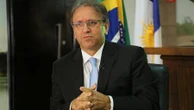 Estado caçula do país, Tocantins acumula governadores afastados desde 2009 Carlos Madeiro