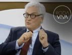 No Roda Viva, professor Oscar Vilhena diz que processo contra Bolsonaro é "legitimo'"