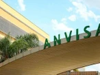 Anvisa proíbe venda de mais 2 azeites; total chega a 6 marcas