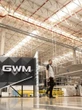 GWM, Meituan e outras: que empresas chinesas investirão R$ 27 bi no Brasil
