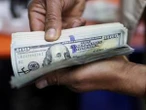 Cuidado com o dólar! Felipe Salto