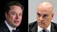 Além da rendição, Moraes impõe a Elon Musk um ato de contrição Josias de Souza