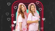 Milhões de likes, contratos e exposição: quem protege o influencer mirim?