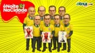 Projeto Felca: Bolsonaristas são contra --alguém entendeu? Josette Goulart