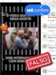 Marcola citado em vídeo de Lula é chefe de gabinete, e não o líder do PCC