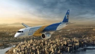 A briga da Embraer com a Airbus por megacontrato de 100 jatos na Ásia Graciliano Rocha