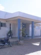 Mãe morre com sinais de envenenamento e filho fica em estado grave na Bahia