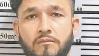 "Sou um refugiado": traficante colombiano tenta escapar de prisão nos EUA Flávio VM Costa