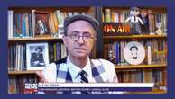 O É DA COISA: Morte de Sinwar, do Hamas, e futuro sombrio; Mito desistirá? Reinaldo Azevedo