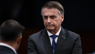 Às vésperas de depor, Bolsonaro se mostra frustrado com anistia na Câmara Thais Bilenky