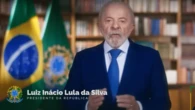 Para Lula, Trump age como ?dono do Brasil? e Bolsonaro, ?traidor da pátria? Leonardo Sakamoto