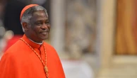 Conclave: o que significam os trajes usados pelos cardeais no evento