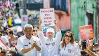 Lula 3 abraça lema de 'justiça social' e faz ofensiva para proteger legado Letícia Casado - Colunista
