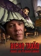'Bicho taxão' e 'taxa humana': o que está por trás dos memes sobre Haddad