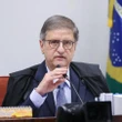 Gonet pede ao STF rompimento da Globo com TV de Collor: 'Interesse público' Carlos Madeiro