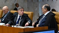 STF: excluídos da 'vendetta' trumpista serão éticos com pares e a nação? Wálter Maierovitch