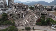 Número de mortos nos terremotos na Venezuela sobe para 4.930, diz governo