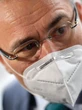 Covid-19: Queiroga diz que população será vacinada com 1ª dose até setembro
