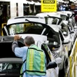 Alckmin diz que venda de carro de entrada subiu 28% após governo zerar IPI