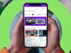 Cada casa tem 1 mês de salário parado em produtos não usados, diz OLX