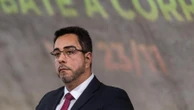 Relator pede aposentadoria compulsória do juiz Bretas; MPF quer pena menor