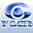 TV de Collor em AL cede comerciais na Globo por dívida com a União Carlos Madeiro