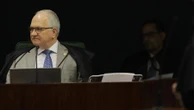 Fachin determina restituição de aparelhos de João Santana e Mônica Moura