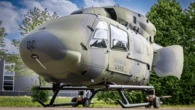 Airbus apresenta helicóptero que voa sem piloto; veja como funciona