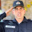 RJ: Comandante do Bope em operação que deixou 122 mortos é exonerado