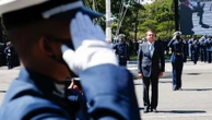 Empresas se calam sobre ameaças de Bolsonaro