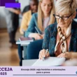 Encceja 2025: veja horários e orientações para a prova