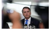 Bolsonaro diz que falou 'mais coisas' em conversa com Kajuru