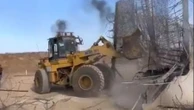Faixa de Gaza: entenda origem do conflito entre judeus e árabes
