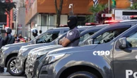 Condenados por estupro em SP terão nome e foto registrados em cadastro