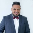 'Pagodeiro do PCC' é condenado a 26 anos por lavagem de dinheiro da facção Josmar Jozino