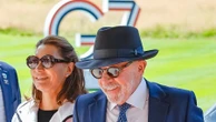 No G7, Lula deverá 'passar recado', sem atacar tarifaço diretamente