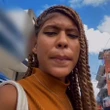 Jovem negra é demitida por fazer tranças e grava fala da chefe: 'Nem venha' Carlos Madeiro