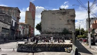 Deputada do PSOL pede abertura de CPI da 'cracolândia' em São Paulo