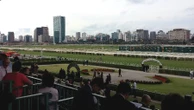 O que ninguém conta sobre a desapropriação do Jockey Marco Antonio Sabino