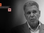 Chefe do comitê que investigou o apagão de 2001 é entrevistado nesta 4ª