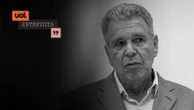 Especialista: Cada um pegou um pouco da Eletrobras, e cliente pagará conta