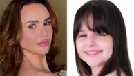 Mãe e filha mortas: não há 'provas sólidas' do que ocorreu, dizem advogados