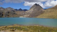 Antiga técnica indígena para uso de água ajuda Peru a enfrentar seca