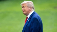Trump entra na guerra e anuncia ataque contra instalações nucleares do Irã Jamil Chade