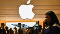 Apple pede à UE que mude lei de regulamentação digital por excluir europeus
