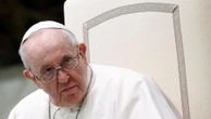 'O diabo entra pelos bolsos': como o papa enfrentou a máfia italiana