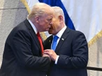 'Trump traçou limite e Netanyahu ficou no corner', diz Raquel Landim